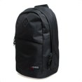 thumbnail image 2 of Mochila Element  Hombre Camden Negro Casual ADYBP03068ABK, 2 of 7