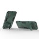thumbnail image 2 of Funda para Samsung Galaxy A14 5G Protección A Prueba De Golpes Con Soporte De TPU Duradero Y Práctico, 2 of 5