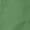 Green, variant on Ussuma Linen Solid Color V-Neck Women's Blouses 3/4 Sleeve with Button Women's Top Loose Flowy Casual leisure Daliy Wear Family Dinner Party Picnic XXL XXL