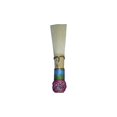 thumbnail image 2 of Singin' Dog Bassoon Reed Medium Hard, 2 of 3