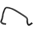 thumbnail image 3 of Gates 19090 Heater Hose, 3 of 3