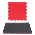 thumbnail image 1 of Tatami Judo Taekwondo Piso Para Gimnasio 1m Altera Mma 1pz, 1 of 5