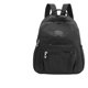 thumbnail image 1 of Mini mochila de viaje de gran capacidad para mujer, bolso escolar informal para jóvenes, bolsos de hombro para mujer Fivean unisex, 1 of 2