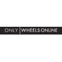Only Wheels Online profile photo
