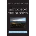 thumbnail image 1 of Antioch on the Orontes, 1 of 1