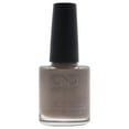 thumbnail image 4 of Sally Hansen Good.Kind.Pure Nail Polish 151 Warm Cacao 0.33 fl oz (Pack of 1), 4 of 5