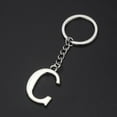 thumbnail image 3 of Adorable Cartoon Keychain for Kids Car Pendant Accessory and Baseball Themed Idea, 3 of 3