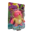 thumbnail image 3 of Figura Pikkys Estirable 15 cm Lotus, 3 of 4