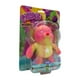 thumbnail image 3 of Figura Pikkys Estirable 15 cm Lotus, 3 of 4
