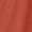 Orange Color, variant on Women Sleeveless Summer Dresses Wedding Guest Maxi Dresses Ribbed Knit Tops and Polyester Skirt with Pockets Rose Red M