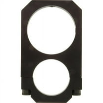 Allstar Performance ALL40230 1.75 in. Fuel Filter Bracket