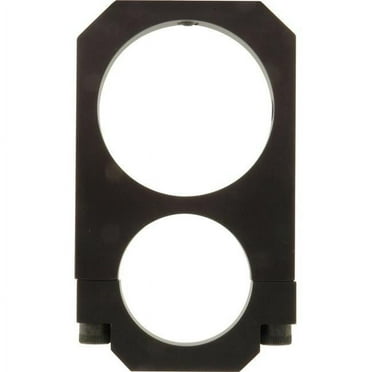 Allstar Performance ALL40230 1.75 in. Fuel Filter Bracket
