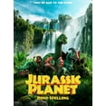 thumbnail image 1 of Wikipedia The Documentary [DVD], 1 of 1