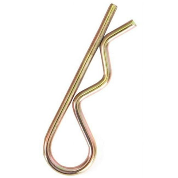 Koch Industries Inc 4022413 7 Count .16 in. Hair Pin