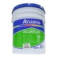 thumbnail image 2 of Impermeabilizante Acuario Acuaflex 10 Años 19 Lts Terracota, 2 of 2