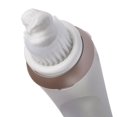 thumbnail image 4 of Panasonic Micro-Foaming Facial Cleansing Device, 4 of 4