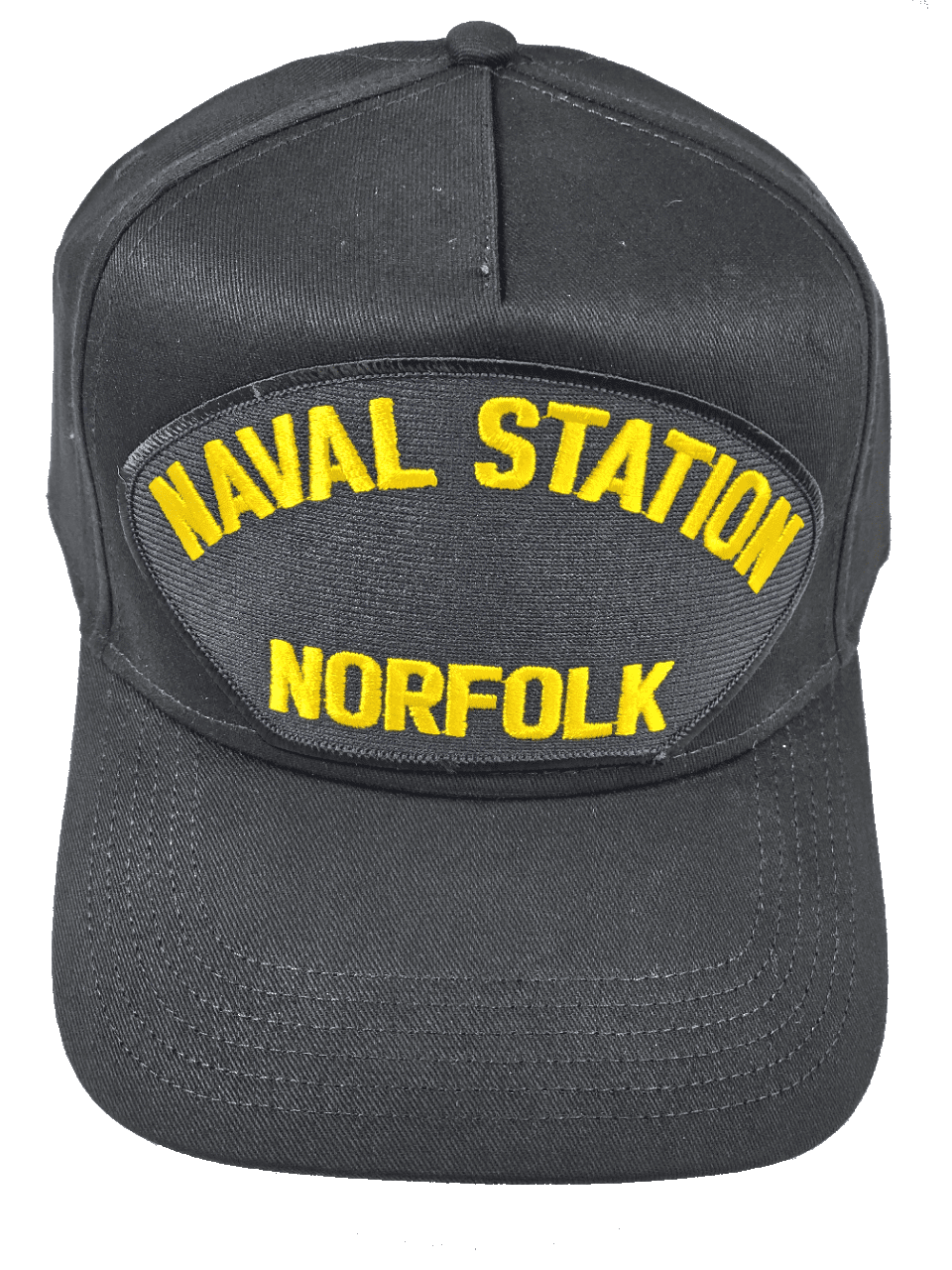 Norfolk Southern Hat