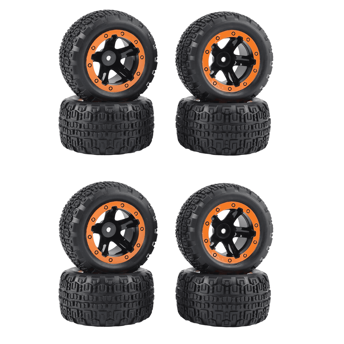 3X Barra De Caballito Para HBX 16889 16889A 16890 16890A SG 1601 SG 1602 Sg1601 Sg1602 Rc Coche Piezas Accesorios 3X Barra De Caballito Para HBX 16889 16889A 16890 16890A SG 1601 SG 1602 Sg1601 Sg1602 Rc Coche Piezas Accesorios