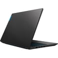 thumbnail image 5 of Lenovo ideapad L340-15IRH Gaming and Entertainment Laptop (Intel i5-9300HF 4-Core, 32GB RAM, 1TB PCIe SSD, 15.6" Full HD (1920x1080), NVIDIA GTX 1650, Wifi, Bluetooth, Webcam, 2xUSB 3.1, Win 10 Home), 5 of 6