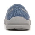 thumbnail image 6 of BZees Womens Lollipop Slip-ons - Medium & Wide Width, 6 of 7