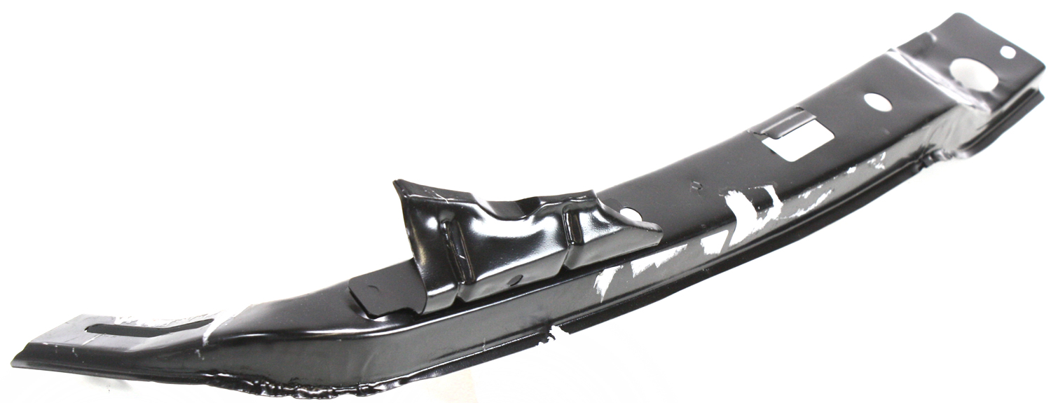 Bumper Retainer Compatible With 2003-2009 Lexus GX470 Front, Right Passenger Side, Outer