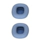 thumbnail image 2 of Piezas de repuesto para auriculares, almohadillas para los oídos Fundas para los oídos de repuesto Almohadillas para los oídos de repuesto Artesanía excepcional, 2 of 9