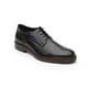 thumbnail image 1 of Zapato de Vestir para Caballero Flexi 400101 color Negro, 1 of 2