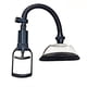 thumbnail image 1 of Intense Vagina Pump System with Vacuum Release Valve - Sexual Enhancers for Men and Women - Clitoris Stimulation and Breast Pump - Intense Clit Pump for Intense Stimulation, 1 of 4