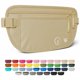 thumbnail image 1 of Riñonera Money Belt Vantamo Security con protección RFID, 1 of 6