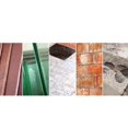 thumbnail image 4 of 6-20mm for M10 Angle Grinder Opener Cutter Drilling Core Drill Bit 8MM, 4 of 9