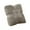 GrayJ, variant on Towel X1 Flannel Blanket Plush Throw Fuzzy Lightweight Super Soft Flannel Blankets for Couch Bed Sofa Ultra Luxurious Warm and Cozy for All Seasons 45*65Cm