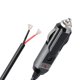 thumbnail image 1 of 12 V socket replacement cigarette lighter plug male plug cigarette lighter, 1 of 5