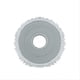 thumbnail image 4 of For Roborock Qrevo Curv Replacement Parts Accessories, 4 of 5