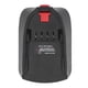 thumbnail image 2 of Adaptador de batería Jadeshay BOSB18C Para Bosch tipo B A tipo C, 2 of 8
