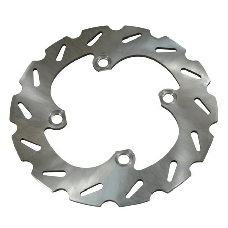 2002 Kx100 Specs - Car View Specs