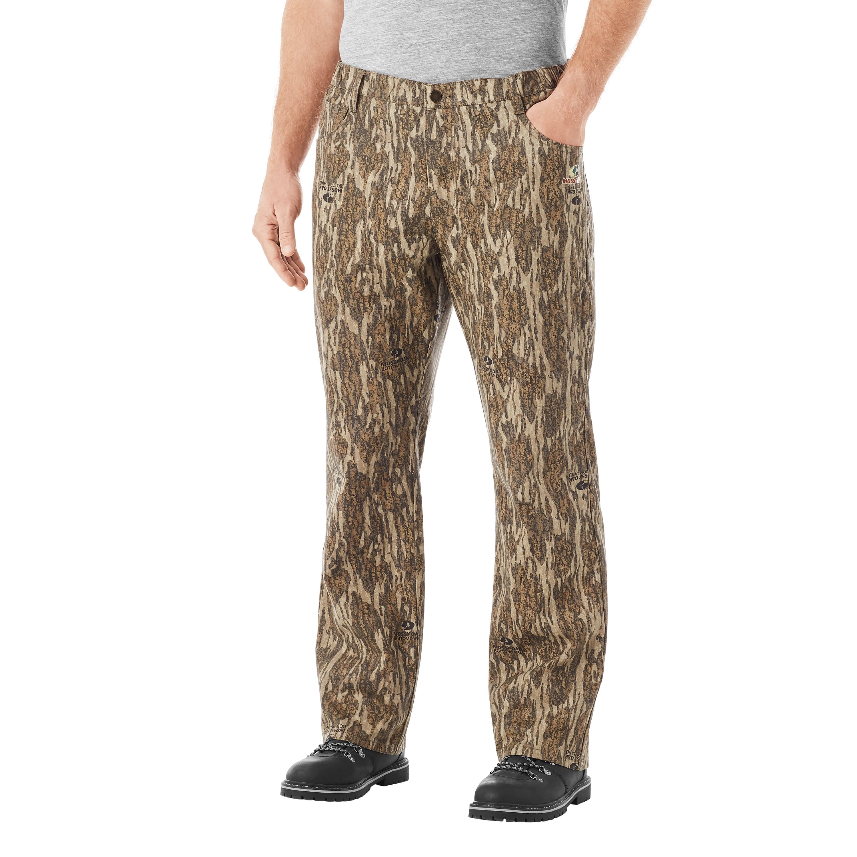 Share 80+ bottomland camo pants in.eteachers