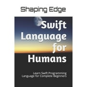 Swift Programming Language