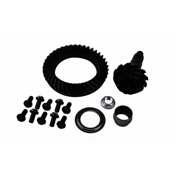 GM 23471958 Differential Ring and Pinion