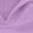 Purple, variant on Zylarhe Halloween Sweatshirts for Kids Kids Hoodie Sweatshirt Print for Boys Cozy Graphic Pullover Playful Theme Pink 1-2 Years