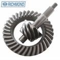thumbnail image 1 of Richmond 69-0067-1 Couronne Différentielle, 1 of 2