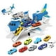 thumbnail image 2 of Juguetes para vehículos de avión ANGGREK Simulación de Deslizamiento inercial, 2 of 8