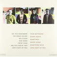 thumbnail image 2 of Radiator Hospital - Something Wild - Music & Performance - Vinyl, 2 of 2