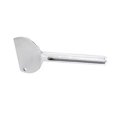 thumbnail image 3 of Paste Squeezer Hand Roller Tool Home Tube Wringer Toothpaste Dispenser Aluminium Alloy Squeezer, 3 of 9