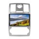 thumbnail image 1 of Estéreo for Chrysler 300c 2005-2010 Android Carplay 2g+32g, 1 of 8