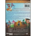 thumbnail image 2 of The Toy Shop (DVD), 2 of 2