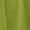 Verde, variant on Halter Tiered Ruffle Mini Dress for Women Sleeveless Open Back Loose Fit Chiffon Party