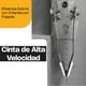 thumbnail image 3 of Sierra Carnicera Cinta Rhino Corte 295 cm Motor 1.5 hp SICA-295, 3 of 6