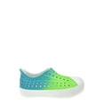 thumbnail image 3 of Wonder Nation Toddler Kids EVA Water Sneakers, 3 of 5