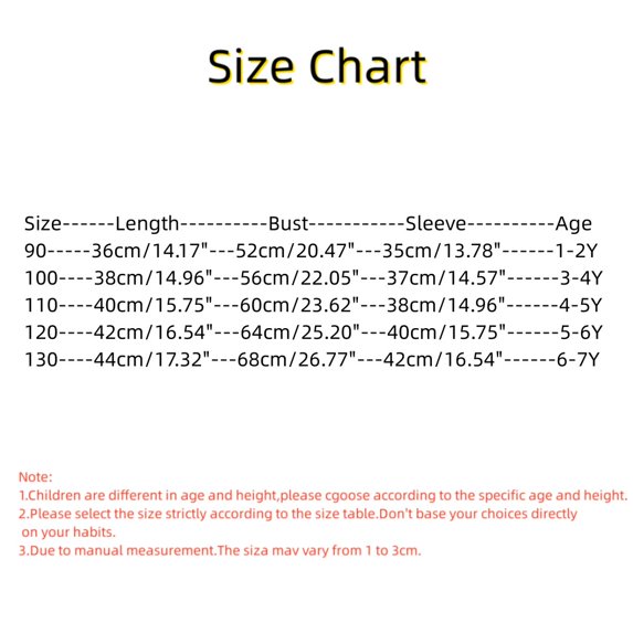 LYMAYTER Kids Boys Girls Turtleneck Sweater Toddler Long Sleeve Knit Tops Girls Solid Colour Pullover Bottoming Shirt for 1-7 Years