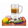 thumbnail image 4 of Brentwood 3 Cup Food Processor, 4 of 6